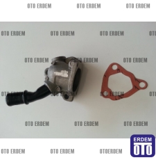 Renault Twingo Termostat Yuvası 7700864962 7700864962