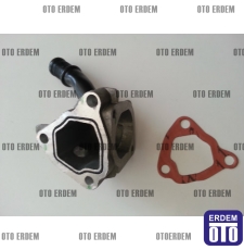 Renault Twingo Termostat Yuvası 7700864962 7700864962