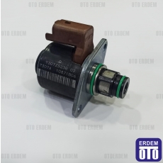Scenic 2 Mazot Pompa Müşürü Regülatörü Orijinal 7701206905 7701206905