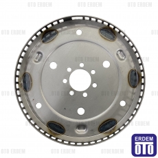 Scenic 2 Otomatik Vites Volant ve Dişlisi 7700111627 7700111627