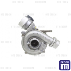 Scenic 2 Turbo 1.5Dci 100 Beygir Marelli 7701476183 7701476183