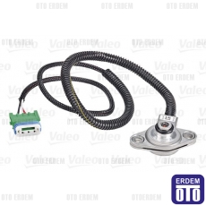Scenic 2 Yağ Basınç Sensörü Valeo 7700100009 7700100009