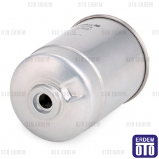 Scenic 3 Mazot Filtresi Purflux 8201046788 8201046788