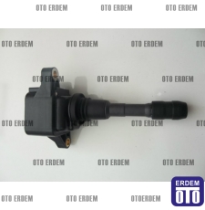 Scenic 3 Motor Ateşleme Bobini 1400 TCE 224337085R 224337085R