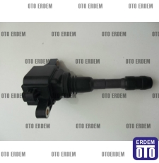 Scenic 3 Motor Ateşleme Bobini 1400 TCE 224337085R 224337085R