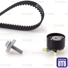 Scenic 3 Triger Seti 1500 Dci K015578XS K015578XS