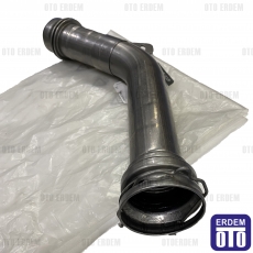 Scenic 3 Turbo Borusu Metal 1.5 dCi Mais 144603877R 144603877R