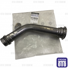 Scenic 3 Turbo Borusu Metal 1.5 dCi Mais 144603877R 144603877R