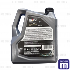 Selenia Perform Eco Motor Yağı 0W-20 (4 Litre) SEL0204 - Selenia SEL0204 