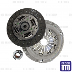 Stilo Debriyaj Seti 1.6 16V Lancia Valeo 71752234 71752234