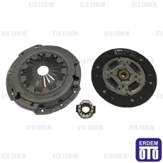 Stilo Debriyaj Seti 1.6 16V Lancia Valeo 71752234 71752234