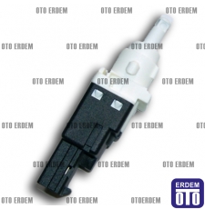 Stilo Fren Müşürü 46840510 46840510