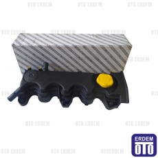 Stilo Külbütör Üst Kapağı 1.9Jtd Lancia 55197017 55197017