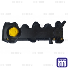 Stilo Külbütör Üst Kapağı 1.9Jtd Lancia 55197017 55197017