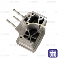 Stilo Motor Takozu Alüminyum 1.4 16V 55210280 55210280