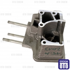 Stilo Motor Takozu Alüminyum 1.4 16V 55210280 55210280