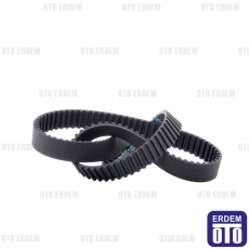 Stilo Triger Kayışı 1.6 16V 158Diş Dayco 55188191 55188191