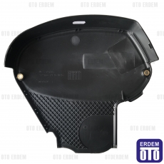 Stilo Triger Muhafaza Kapağı Üst Lancia 1.6 16V PDA 71739776 71739776