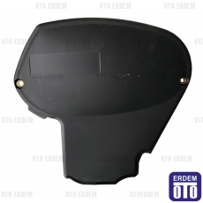 Stilo Triger Muhafaza Kapağı Üst Lancia 1.6 16V PDA 71739776 71739776