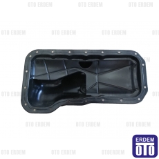 Stilo Yağ Karteri 1.6 16v Lancia 46764098 46764098