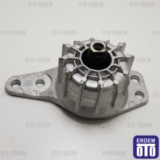 Strada SAĞ Motor Takozu 1.9 Dizel Orjinal 46808869 - Orjinal 46808869 - Orjinal