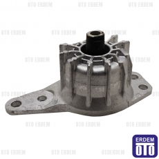 Strada SAĞ Motor Takozu 1.9 Dizel Orjinal 46808869 - Orjinal 46808869 - Orjinal