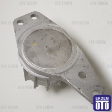 Strada SAĞ Motor Takozu 1.9 Dizel Orjinal 46808869 - Orjinal 46808869 - Orjinal