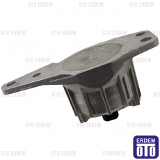 Strada SAĞ Motor Takozu 1.9 Dizel Orjinal 46808869 - Orjinal 46808869 - Orjinal