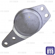 Strada SAĞ Motor Takozu 1.9 Dizel Orjinal 46808869 - Orjinal 46808869 - Orjinal