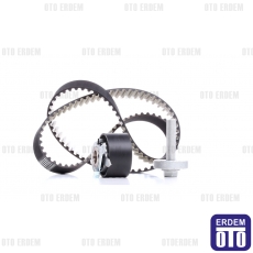 Symbol Triger Gergi Seti 1.5Dci Dayco 130C11508R 130C11508R