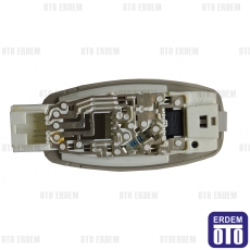 Talisman Tavan Lambası Led Defolu Orjinal 264301419R 264301419R