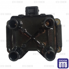 Tempra Ateşleme Bobini Lancia 7648797 7648797