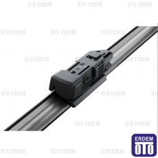 TOGG T10X ÖN Silecek Süpürge Takımı BOSCH-3397007088 