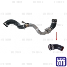 Trafic 3 Turbo Hortumu 1.6Dci 144603145R 144603145R