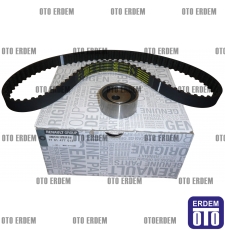 Twingo Triger Seti D7F 1.2 8 Valf 7701477013 7701477013