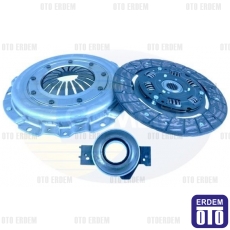 Albea Palio Debriyaj Seti 1.3Mjet Valeo 71748777