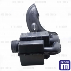 Alfa 156 Hava Filtre Deposu Kutusu 55187315 - 3