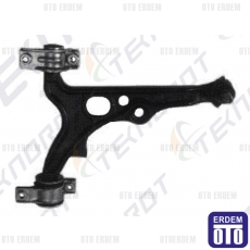 Alfa Romeo 145 146 Gtv 155 Spider Salıncak Ön Sağ 1992-2007 F-465 - 2