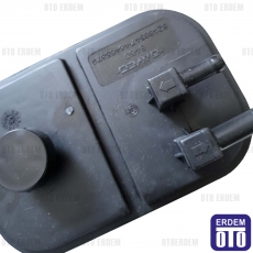 Alfa Romeo 146 Karbon Filtresi 60682655 - 4