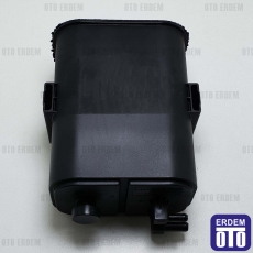 Alfa Romeo 146 Karbon Filtresi 60682655 - 2