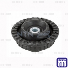Alfa Romeo 147 156 Ön Amortisör Takozu SNR SNR-KB66005 - 3