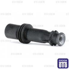 Alfa Romeo 147 Bobin Kablosu Twin Spart 71713719 - 2