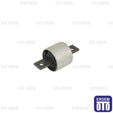 Alfa Romeo 147 Denge Kol Burcu Arka Alt 1.6 2001-2010 RG-BS-11020