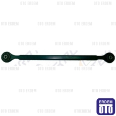 Alfa Romeo 147 Denge Kolu Kısa Arka 2001-2010 AF-307 - 2