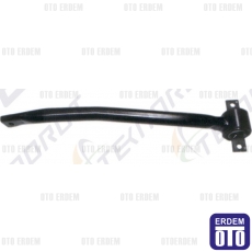 Alfa Romeo 147 Denge Kolu Sağ 2001-2010 AF-317 - 2