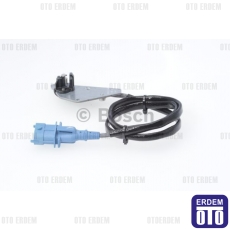 Alfa Romeo 147 Eksantirik Mil Sensörü Bosch 46469912 - 2