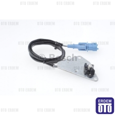 Alfa Romeo 147 Eksantirik Mil Sensörü Bosch 46469912 - 4