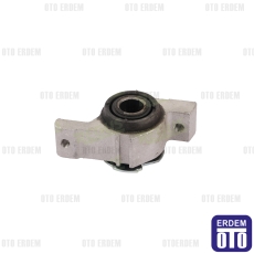 Alfa Romeo 147 Salıncak Burcu Ön Sağ Alt 1.6 2001-2010 RG-BS-18036