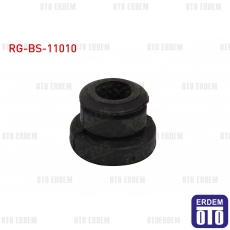 Alfa Romeo 147 Salıncak Burcu Ön Üst Sol Sağ 2001-2010 RG-BS-11010
