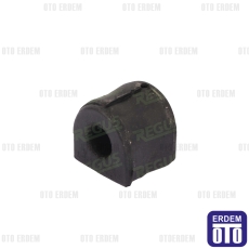 Alfa Romeo 147 Viraj Demir Lastiği Arka Sol Sağ Orta 1.6 2001-2010 RG-BT-11001